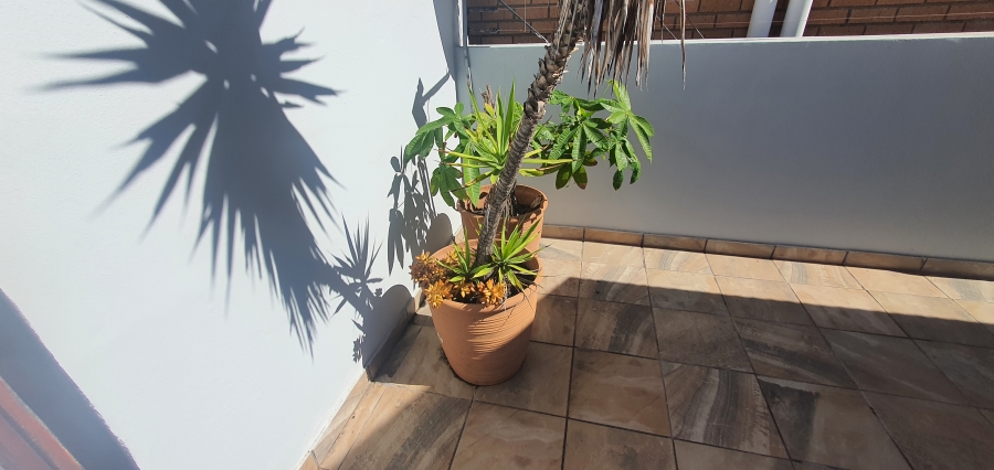 Commercial Property for Sale in Mossel Bay Central Western Cape